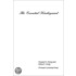 Essential Kierkegaard