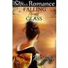 Falling Through Glass by Kit Forbes