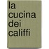 La cucina dei Califfi