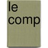 Le Comp