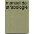 Manuel de strabologie