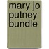 Mary Jo Putney Bundle
