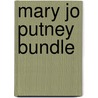 Mary Jo Putney Bundle door Mary Jo Putney