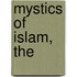 Mystics of Islam, The