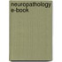 Neuropathology E-Book
