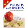 New Pounds and Inches door Richard Lipman M.D.