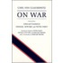 On Victory And Defeat
