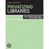 Privatizing Libraries