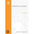 Ribonucleases, Part B