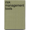 Risk Management Tools door Kevin Roebuck
