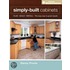 Simply-Built Cabinets