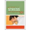 Stress Management 101 door Md Don Colbert
