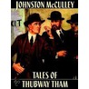 Tales of Thubway Tham door Johnston Mcculley