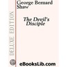 The Devil''s Disciple door George Bernard Shaw