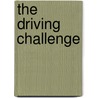 The Driving Challenge by Phil Mdiv Berardelli