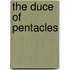 The Duce of Pentacles