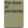 The Duce of Pentacles door S.A. Gorden