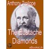 The Eustache Diamonds