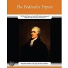 The Federalist Papers door Kyle Scott
