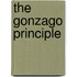 The Gonzago Principle