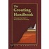 The Grouting Handbook