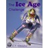 The Ice Age Challenge