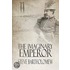 The Imaginary Emperor