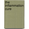 The Inflammation Cure door William J. Meggs
