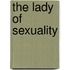 The Lady of Sexuality