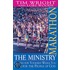 The Ministry Marathon