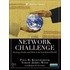 The Network Challenge