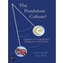 The Pendulum Culture?
