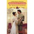 The Reluctant Husband