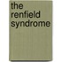 The Renfield Syndrome