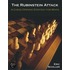 The Rubinstein Attack