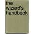 The Wizard's Handbook