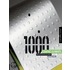 1,000 Graphic Elements