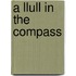 A Llull in the Compass