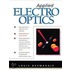 Applied Electro-Optics