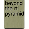 Beyond The Rti Pyramid door William Neil Bender