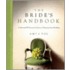 Bride''s Handbook, The