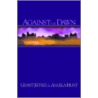 By Dawn''s Early Light door Grant R. Jeffrey