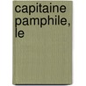 Capitaine Pamphile, Le door Fils Alexandre Dumas