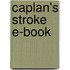 Caplan's Stroke E-Book