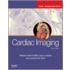 Cardiac Imaging E-Book