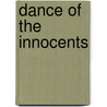 Dance Of The Innocents by Todd R. Lockwood
