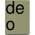 De O
