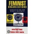 Feminist Organizations