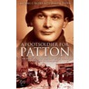 Footsoldier for Patton door Michael Bilder