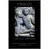 Frieze, Second edition